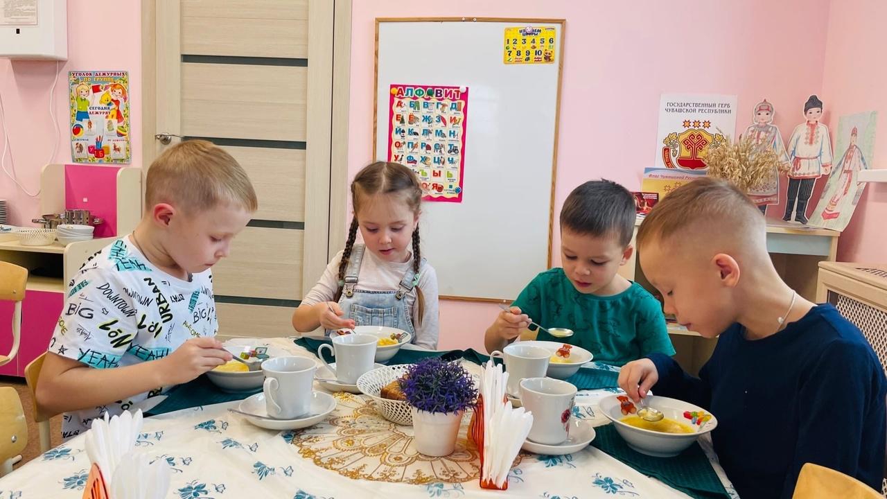 ДОБРО ПОЖАЛОВАТЬ! Муниципальное дошкольное образовательное бюджетное  учреждение 